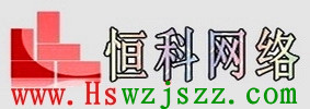 ˮóվ蹫˾,óվ,ȸŻ